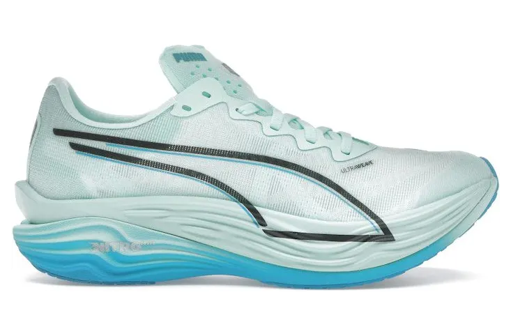 puma-deviate-nitro-elite-3 309810-07