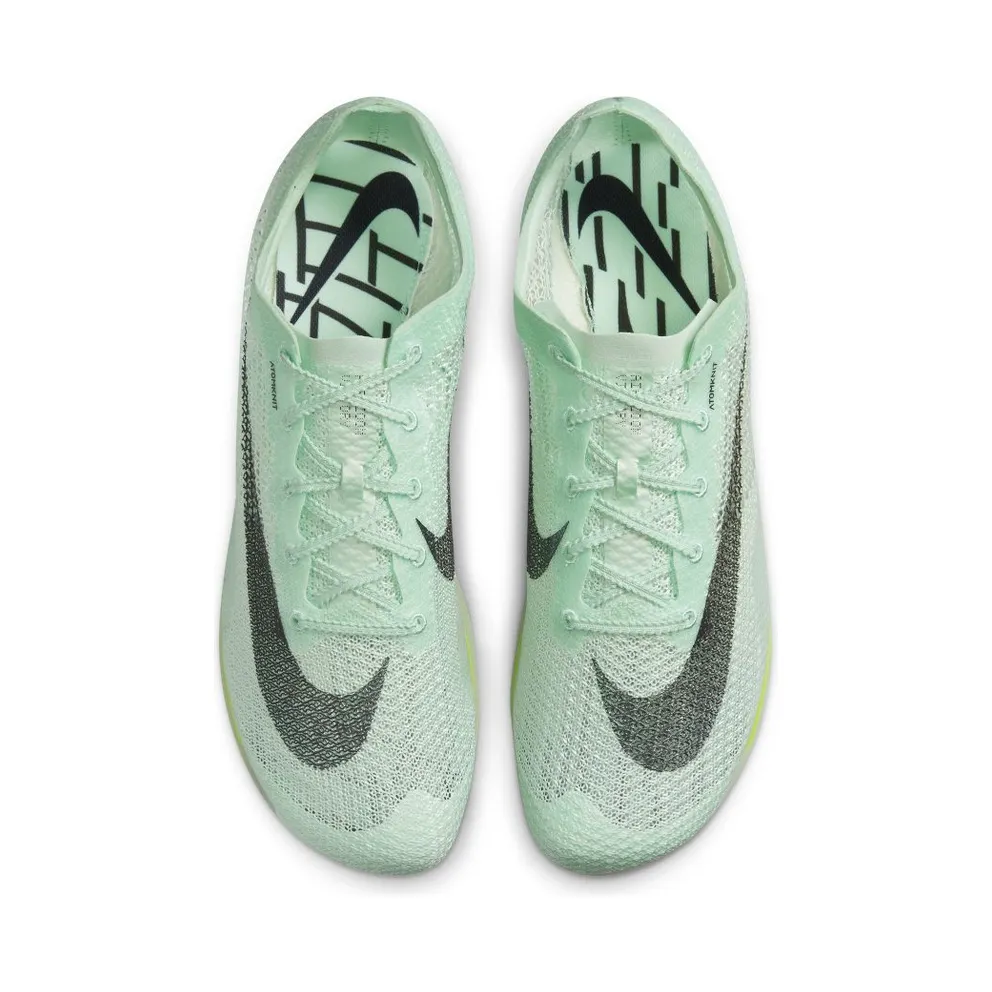 Nike Air Zoom Victory Athletics Distance Spikes Green (DR9908-300)