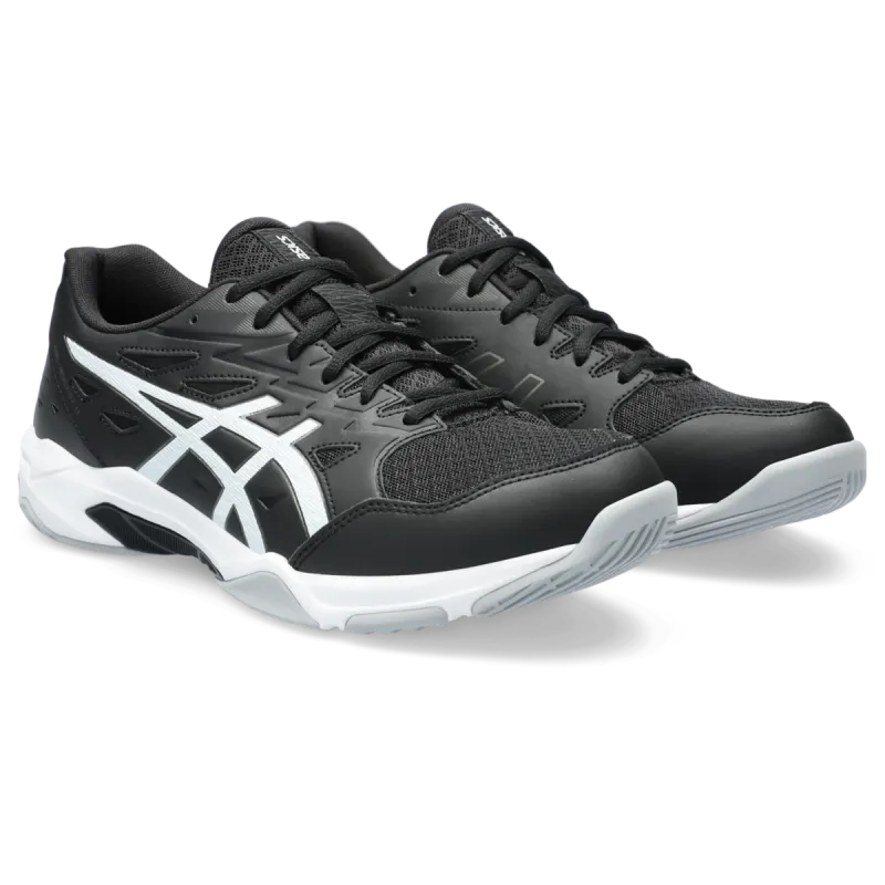 Asics Gel-rocket 11 Black/Gunmetal (1071A091.002)