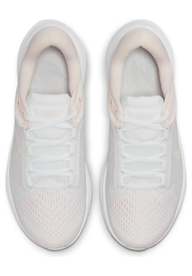 nike-air-zoom DA8570-101