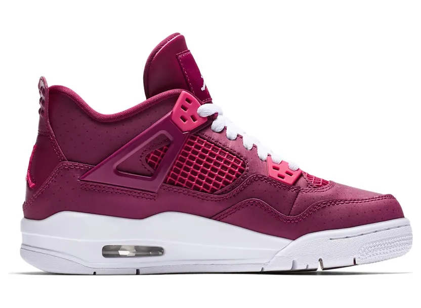air-jordan-4 487724-661