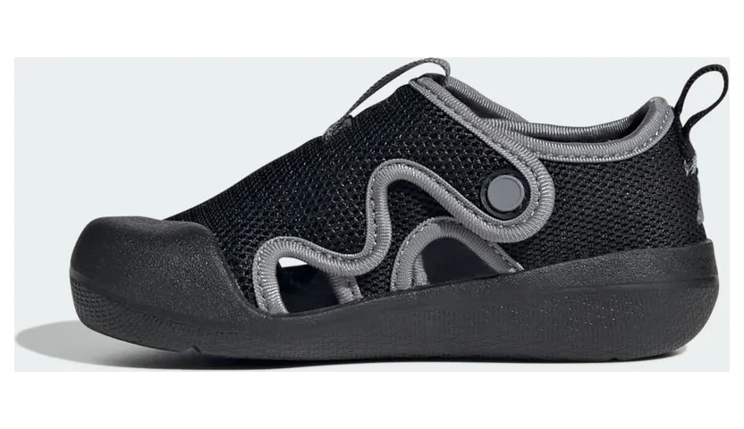 adidas-altaventure JP5754