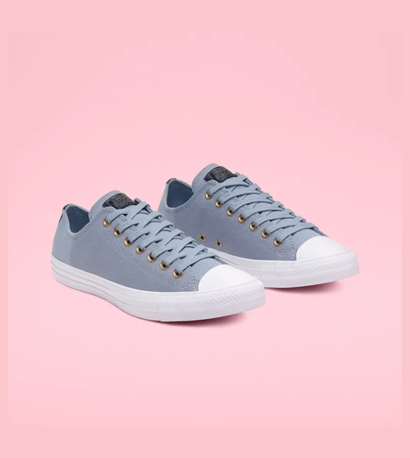 converse-chuck-taylor-all-star 167823C