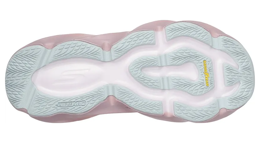 skechers-slip-ins 172215_BURG