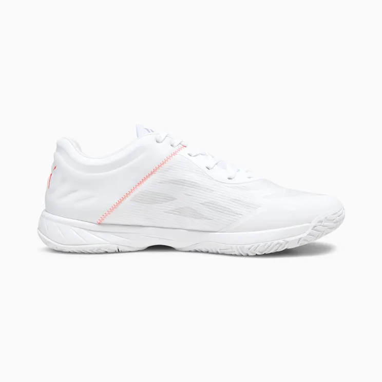 puma-accelerate 107474-01