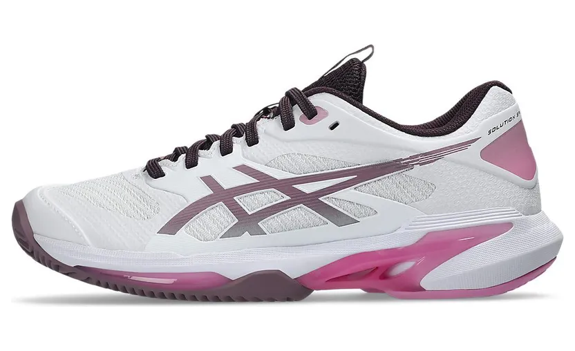 Asics Solution Speed Ff 1042A305-102