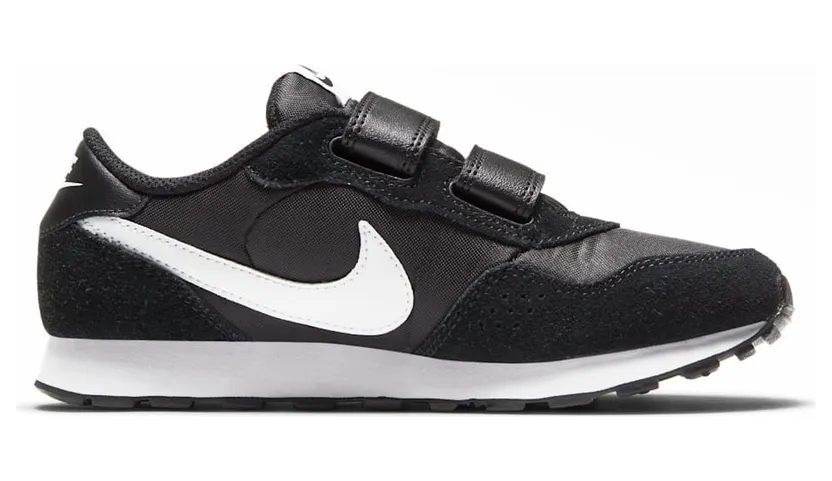 nike-md-valiant CN8559-002