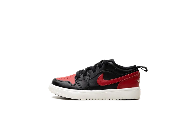Jordan 1 Low ALT PS “Bred Twist” (DR9748-067)