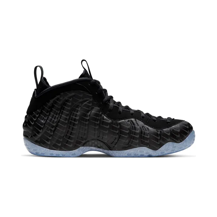 nike-air-foamposite CV0369-001