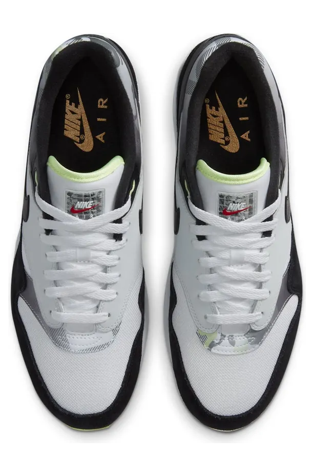 nike-air-max DB1998-100