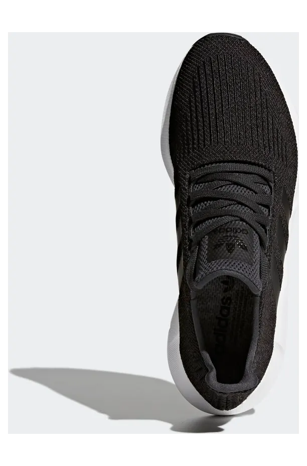 adidas-swift-run CQ2114