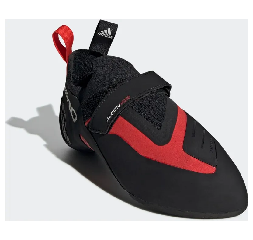 adidas-five-ten BC0861