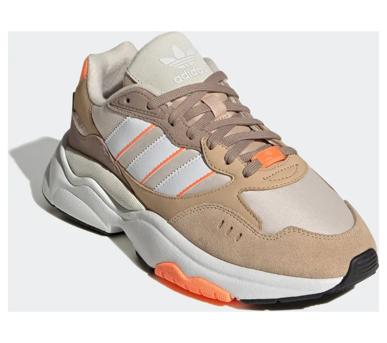 adidas-retropy-f90 HP9628