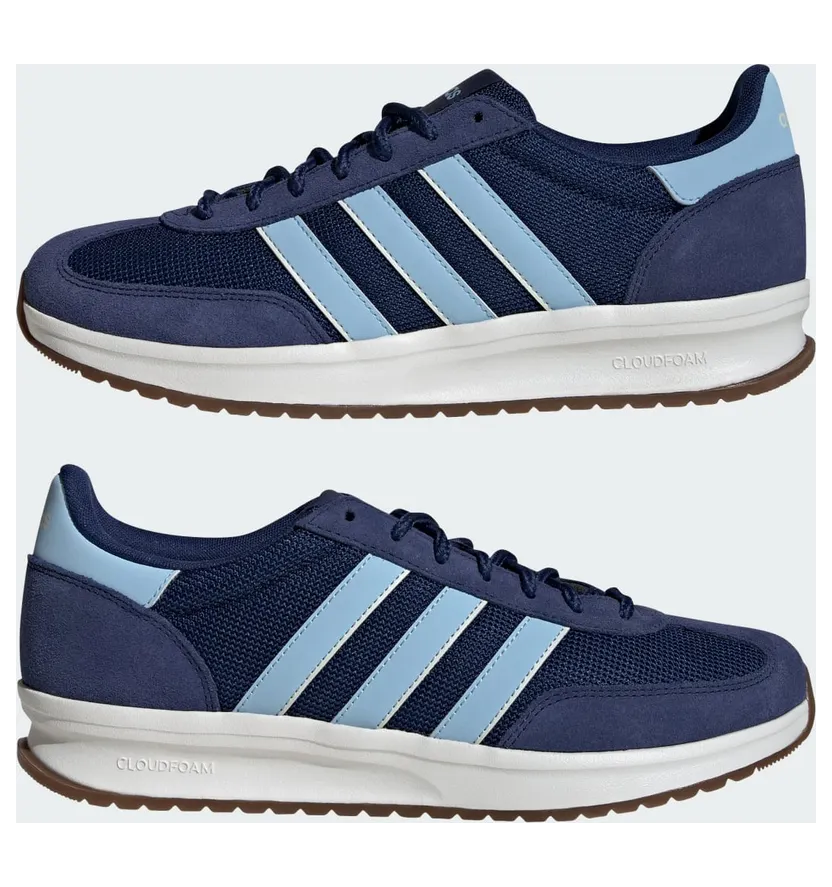 adidas-run-70s-2-0 JR2405