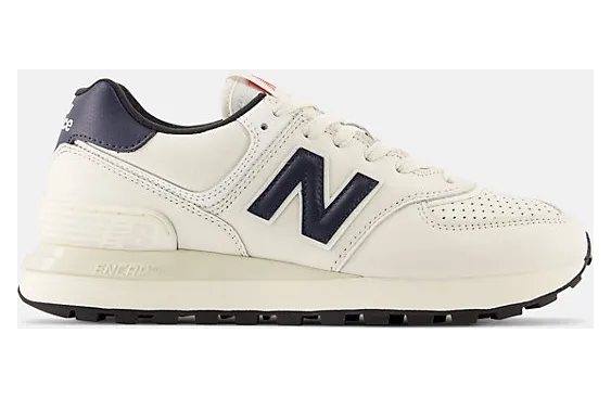 New Balance 574 U574LGTO