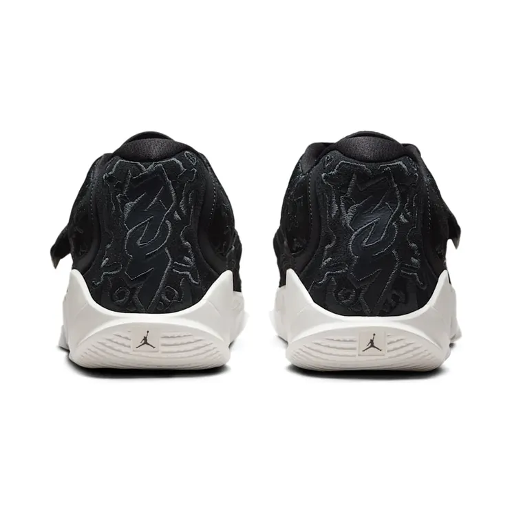 jordan-zion FN1714-002