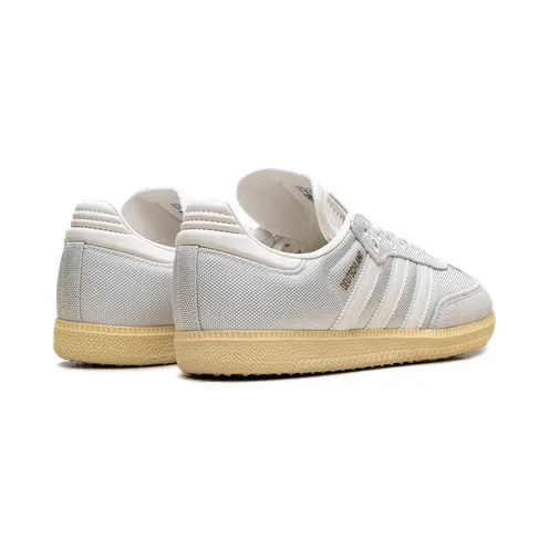 adidas-indoor JH5649