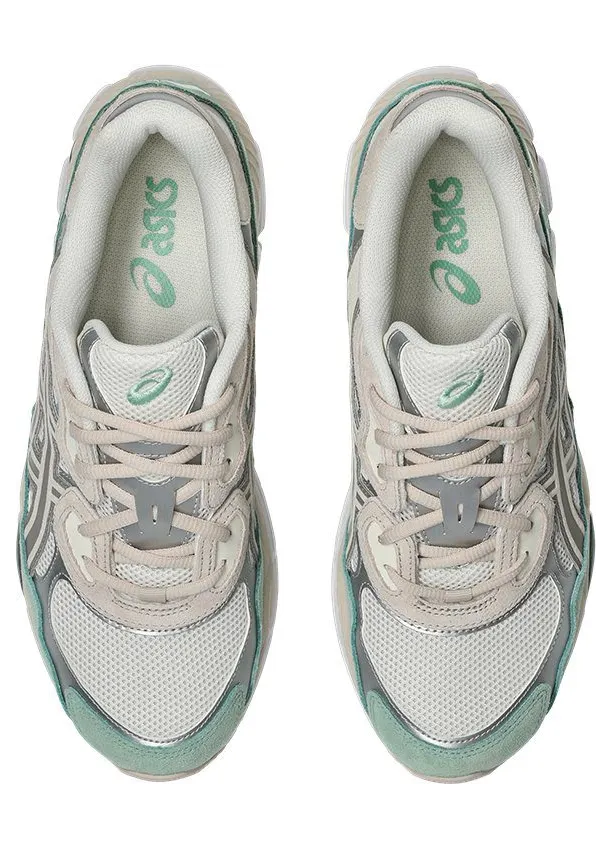 asics-gel-nyc 1203A859100