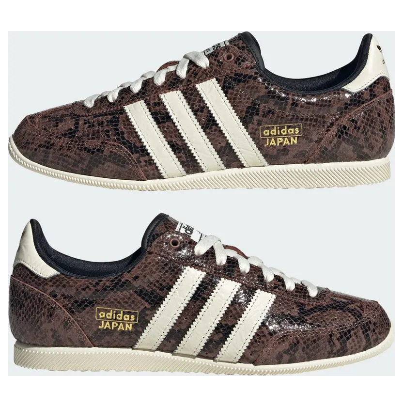 adidas-japan JS4022