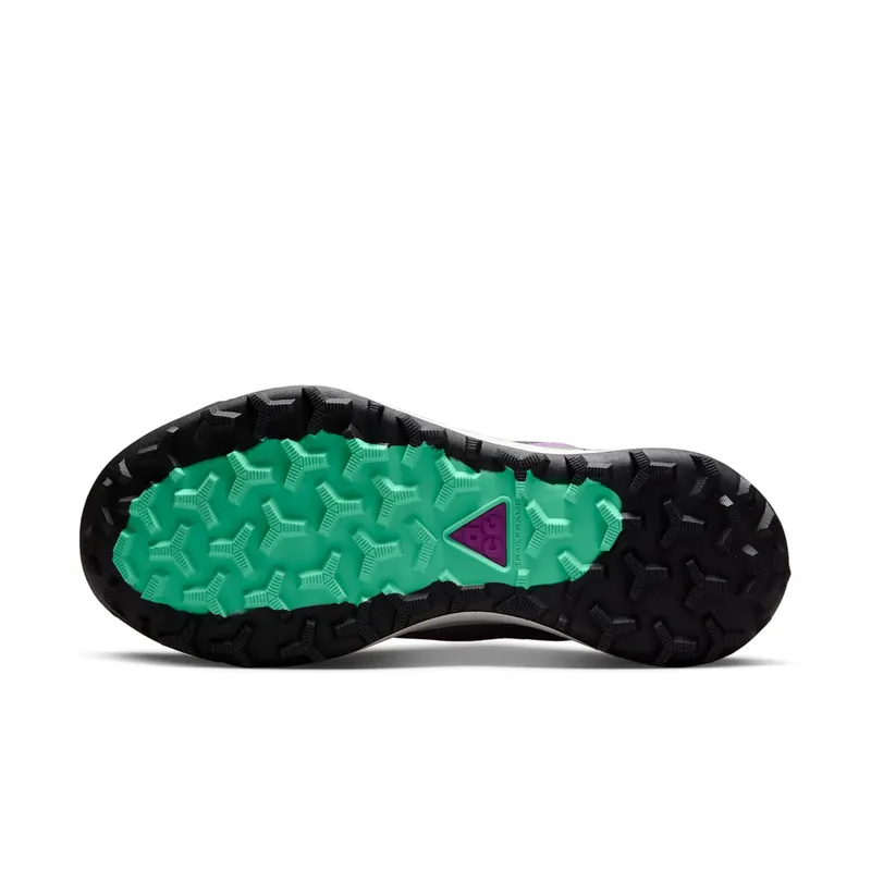 Nike ACG Lowcate Grey (DX2256-002)