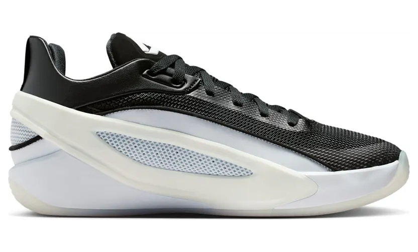 jordan-luka HV8082-003