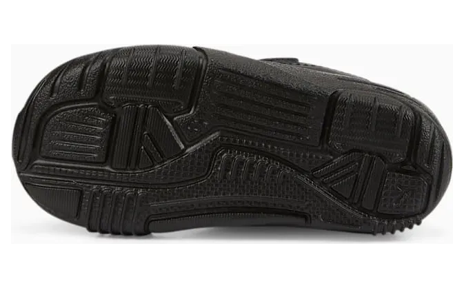 puma-drift-cat 307265-02