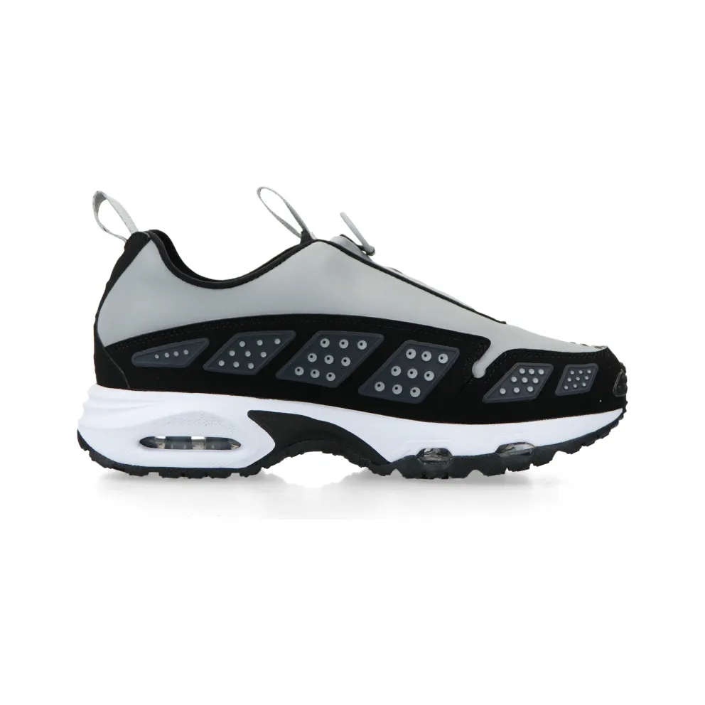 Nike W Air Max SNDR (silver / black / white / anthracite) – HF1199-001