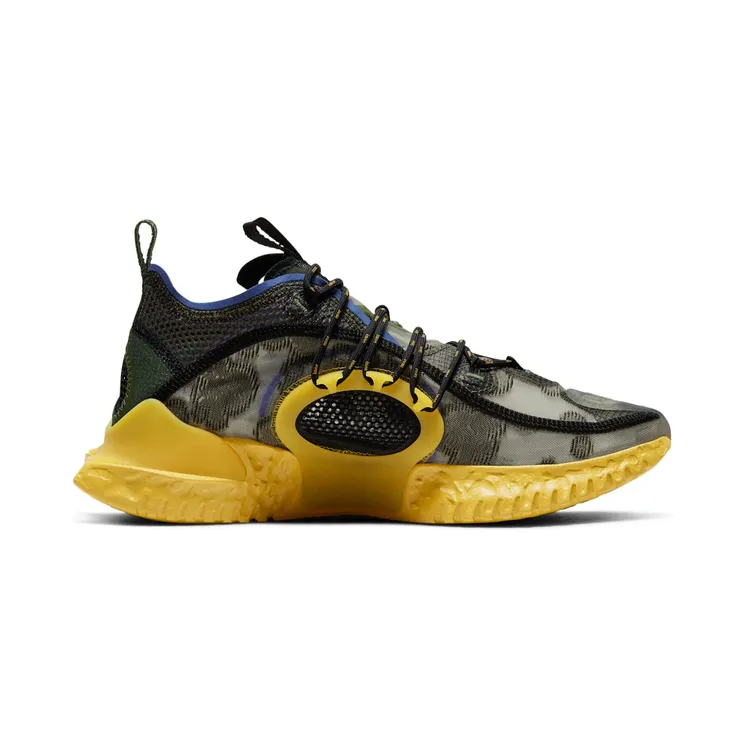 nike-ispa CI1474-200