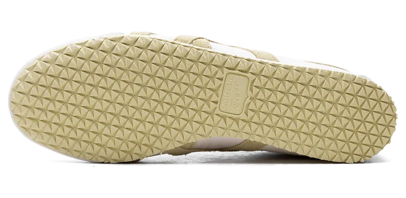 onitsuka-tiger-mexico-66-vin 1183B391-103