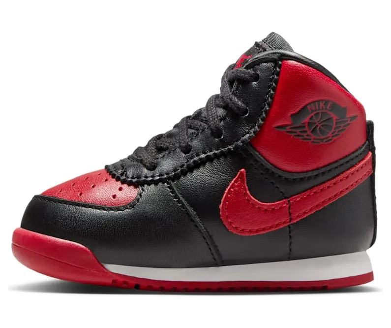 Air Jordan 1 High DV3655-067