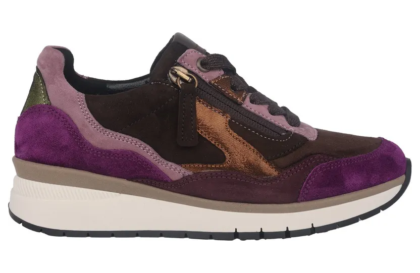Gabor Purple (563066125)
