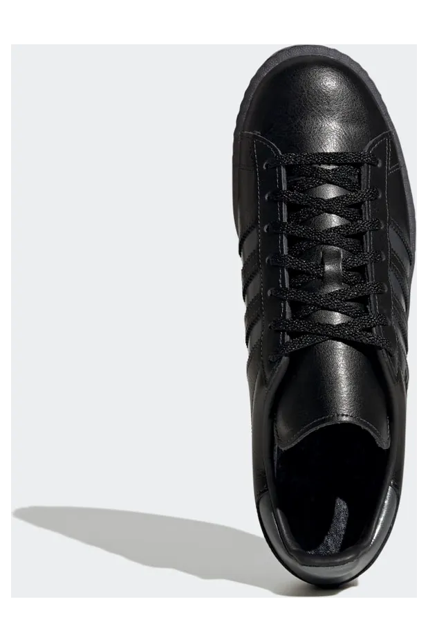 adidas-campus GY4600