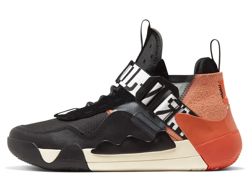 air-jordan-17 CJ7698-008