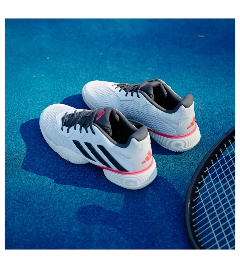 adidas-barricade IF0451