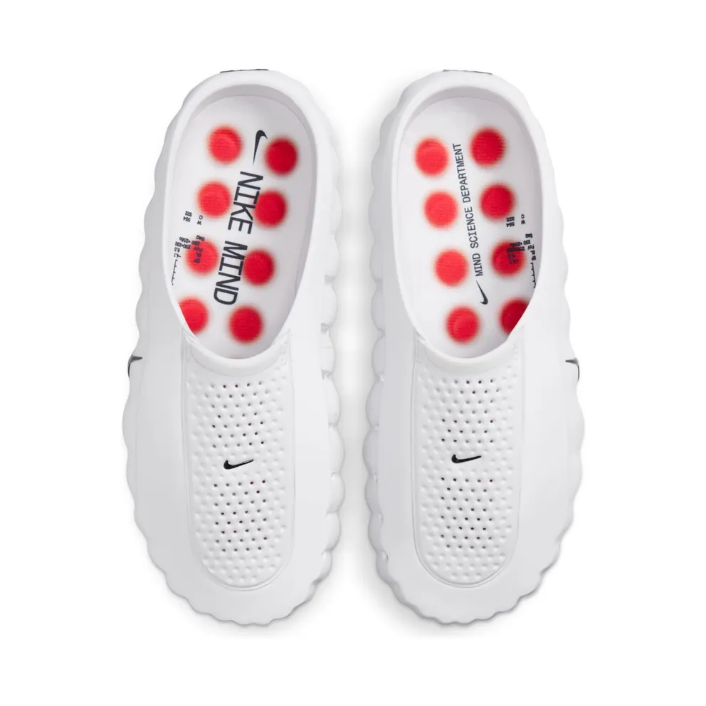 Nike Mind 001 “White” (HQ4307-101)