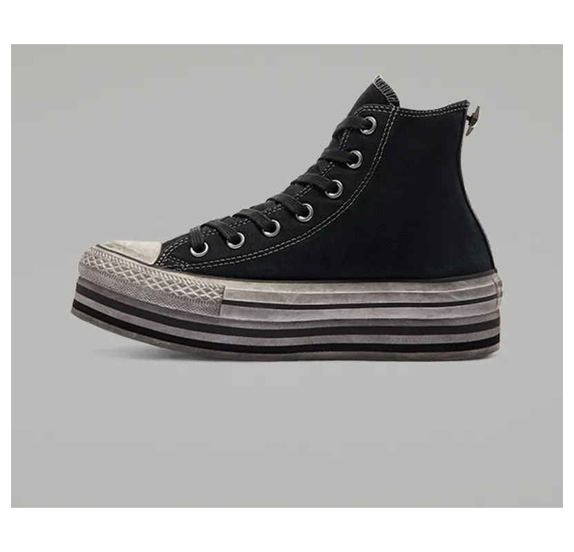 converse-chuck-taylor-all-star 569127C