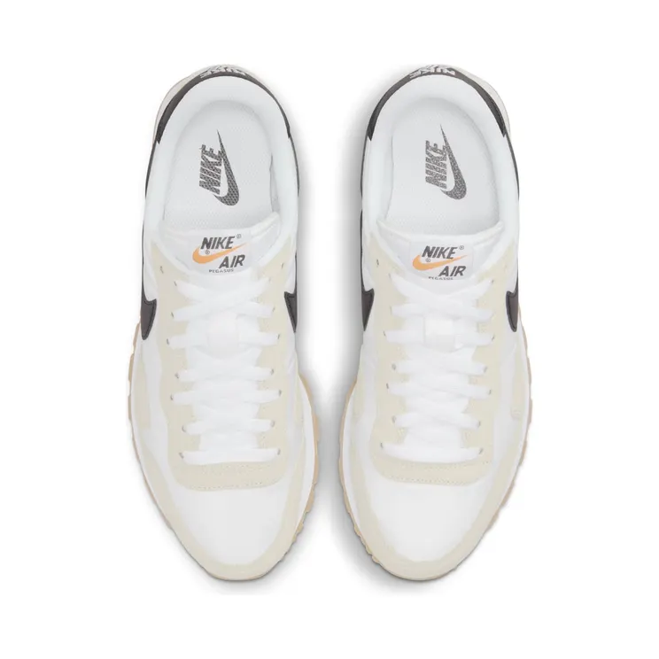 nike-air-pegasus DH8229-101
