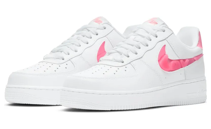 nike-air-force CV8482-100