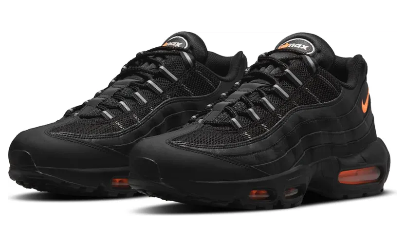 nike-air-max DJ6884-001