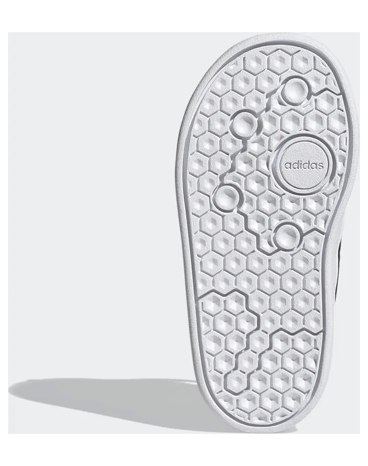 adidas-breaknet FZ0090