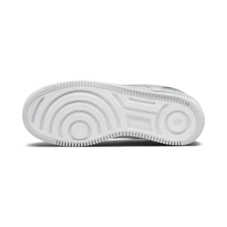 nike-air-force DQ0837-100