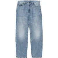 CARHARTT W.I.P. sneaker Blue (I03672801UR00)