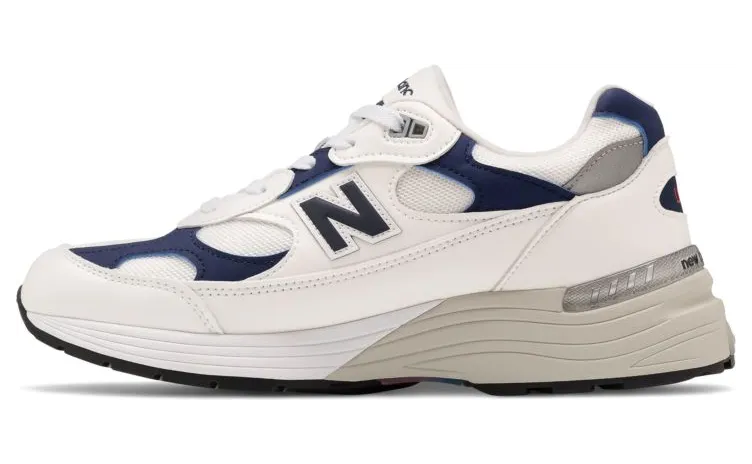 new-balance-992 M992EC