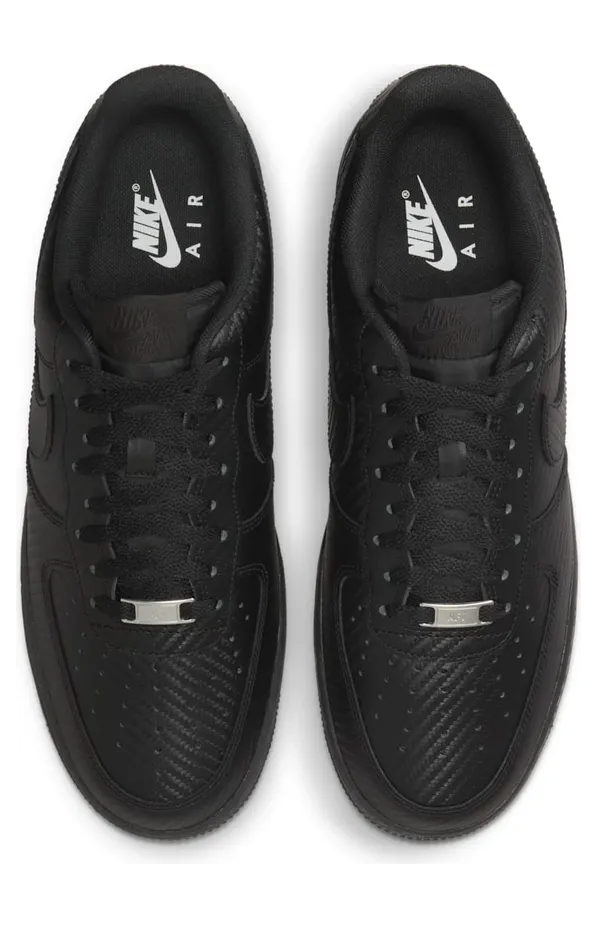 nike-air-force HF2886-001