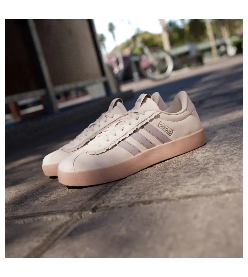 adidas-court KI2081