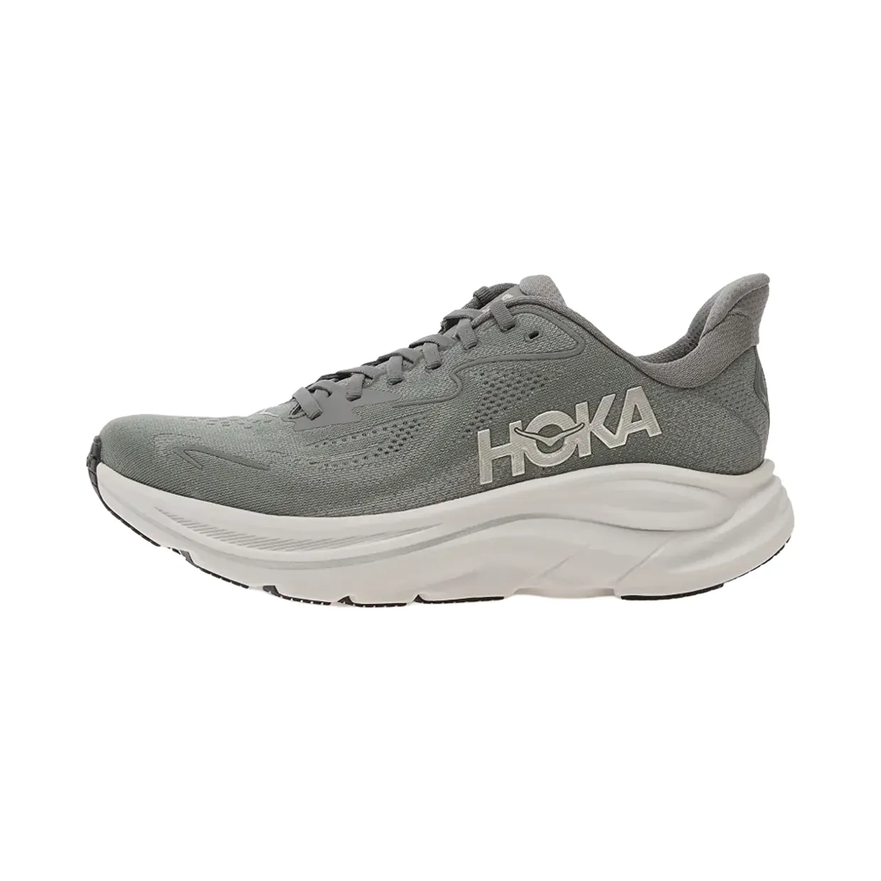 hoka-one-one-clifton-10 1162030-ADSL