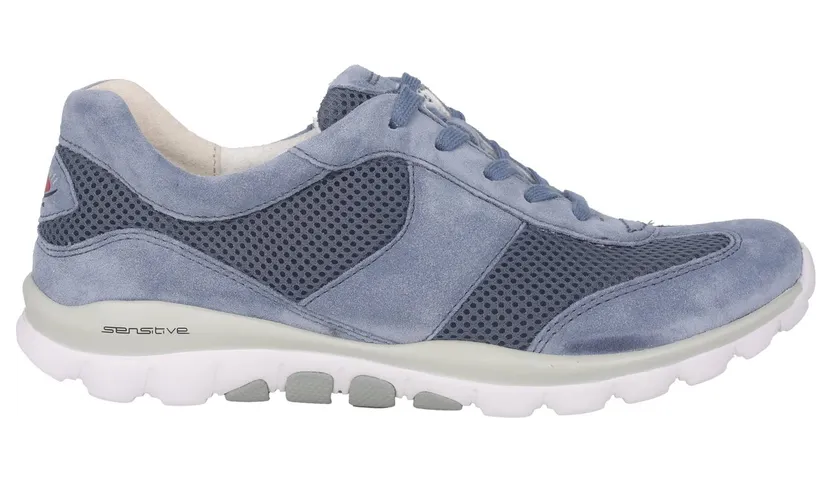 gabor-sneaker 669662655