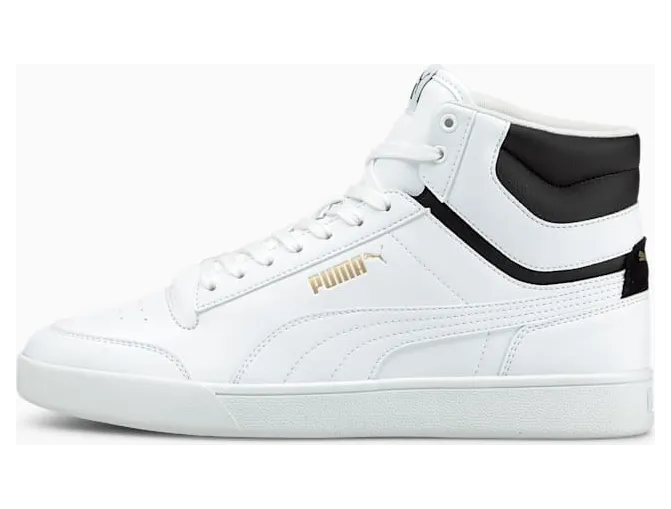 puma-shuffle 380748-01