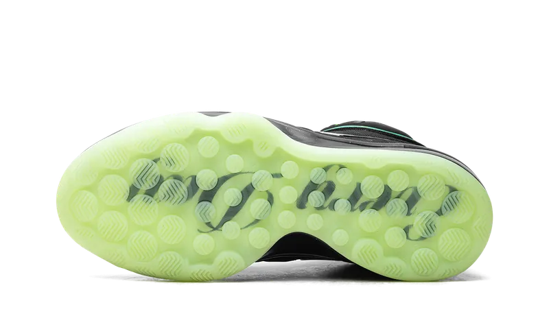 Nike Zoom GT Hustle 2 “Victor Wembanyama” (FZ7310-900)