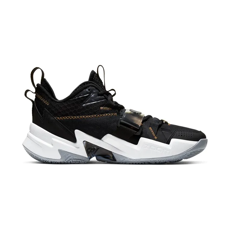 air-jordan-why-not-zer0 CD3003-001